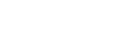 web-netz | JIRA